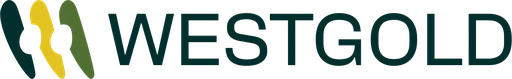 Westgold Resources Logo