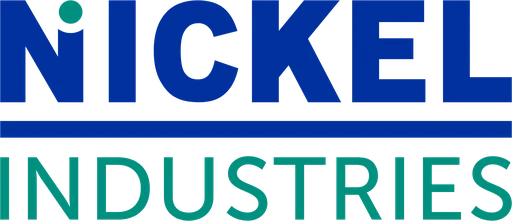 Nickel Mines Aktie