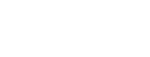 Fenix Resources Logo