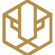 African Gold Logo