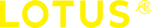 Lotus Resources Aktie