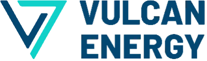 Vulcan Energy Aktie