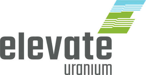 Elevate Uranium Aktie