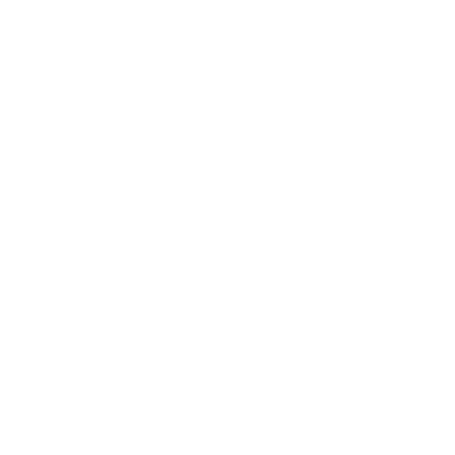 29Metals Logo