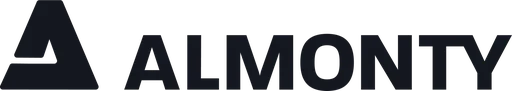 Almonty IndustriesDRC Logo