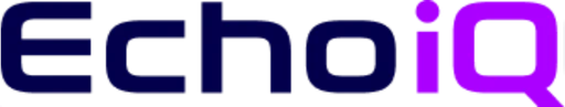 ECHOIQ Aktie