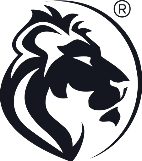 Leo Lithium Logo