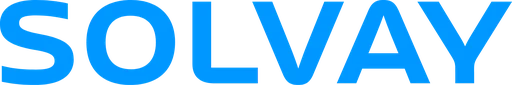Solvay Aktie