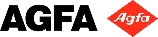 Agfa-Gevaert Logo