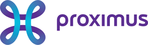 Proximus Aktie