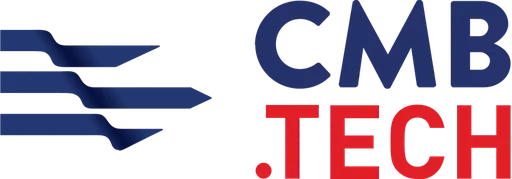 Euronav Logo