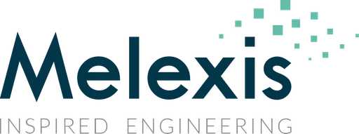 Melexis Aktie