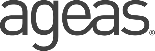 Ageas Aktie