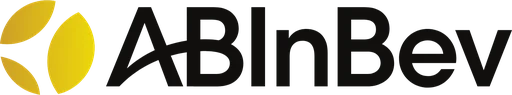 Anheuser-Busch InBev Logo