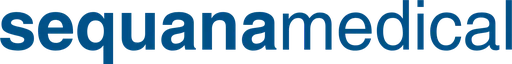 Sequana MedicalV Logo