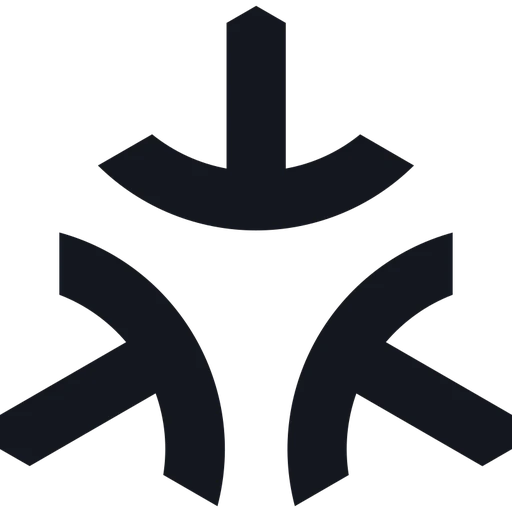 Shelly Group Ad Logo