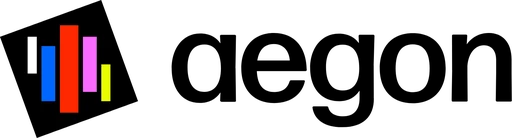 Aegon Aktie