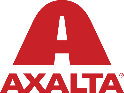 Axalta Coating Aktie