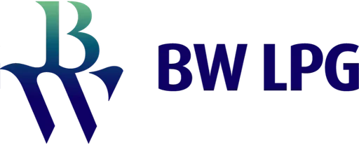 BW LPG Aktie
