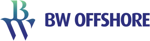 BW Offshore Logo