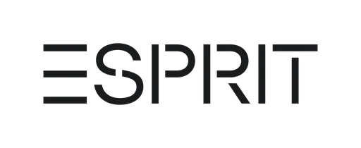 Esprit Logo