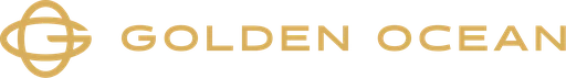 Golden Ocean Logo