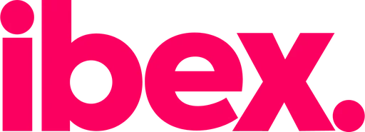 IBEX Aktie