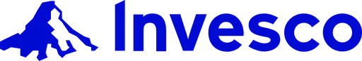 Invesco Logo