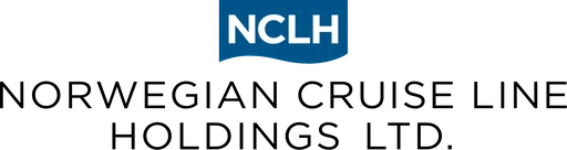 Norwegian Cruise Line Logo