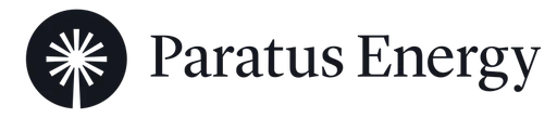 Paratus Energy Services Logo
