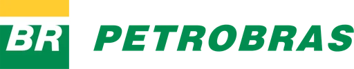 Petrobras Aktie