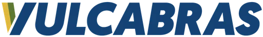 Vulcabras Azaleia Logo