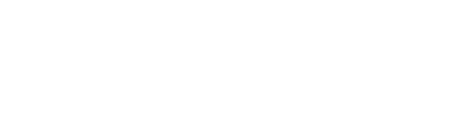 Aduro Clean Logo