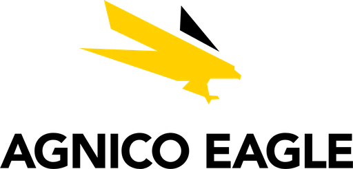 Agnico Eagle Mines Aktie