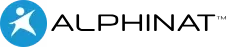 Alphinat Logo