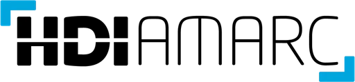 Amarc Logo