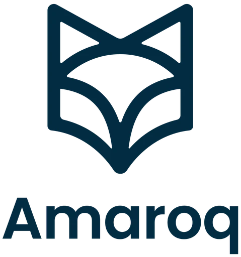 Amaroq Minerals Aktie