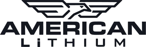 American Lithium Aktie