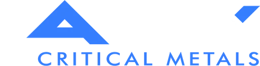 Apex Critical Metals Aktie