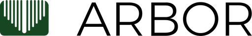 Arbor Metals Aktie