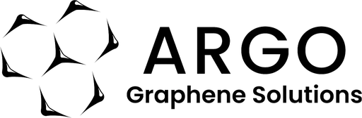 ARGO GRAPHENE SOLUTIONS Aktie