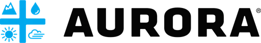 Aurora Cannabis Aktie
