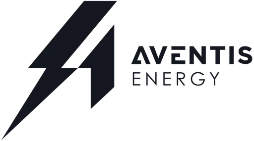 Aventis Energy Aktie