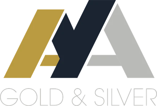 Aya Gold & Silver Aktie