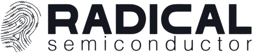 Btq Logo