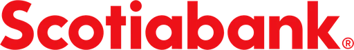 Bank of Nova Scotia Logo