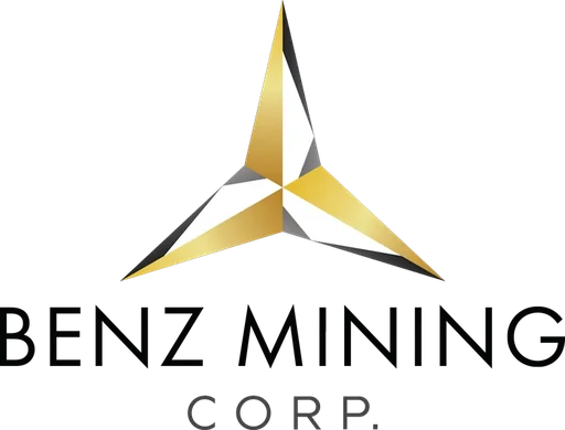 Benz Mining Aktie