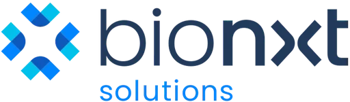 Bionxt Solutions Logo