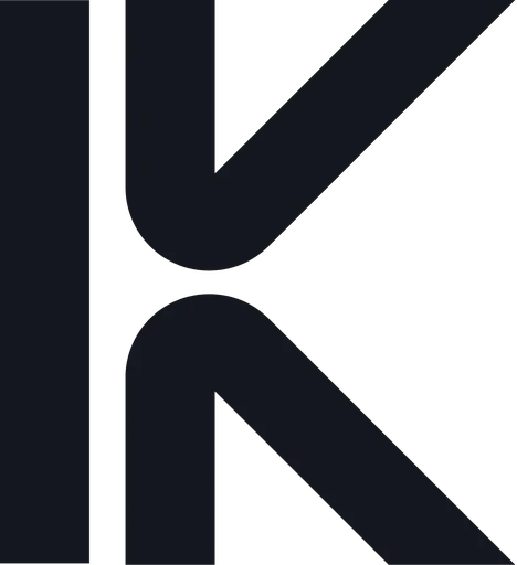 Keel Aktie
