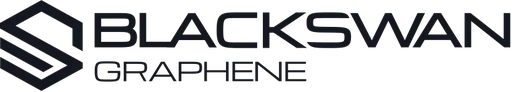 Black Swan Graphene Aktie